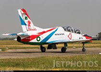 PAF K-8 (08-09-821).jpg