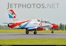 PAF K-8 (08-09-822).jpg