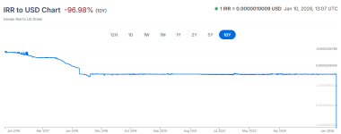 1768050487468.png 1768050487468.png
