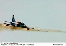 bangladesg-air-force-jl-8-aircraft-k-8.jpg