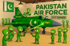 JF-17 Thunder 001.jpeg