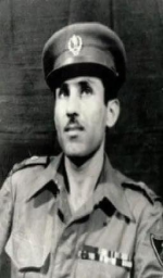 1768077506471.png
