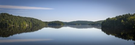 OutNAbout-3178.jpg