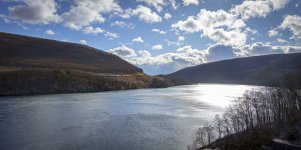 OutNAbout-700258.jpg