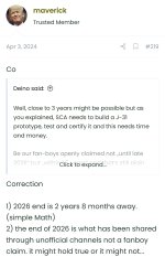Screenshot_20260111_104905_Firefox.jpg