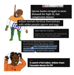 1768140705555.png
