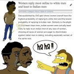 1768140815870.png