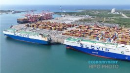 Sri-Lanka-Hambantota-port-containers.jpg