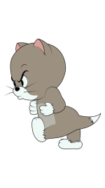 1768147467168.png 1768147467168.png