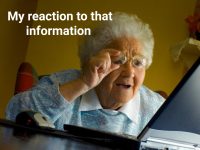 1768150319159.png 1768150319159.png