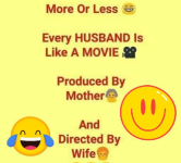 1768150696759.png