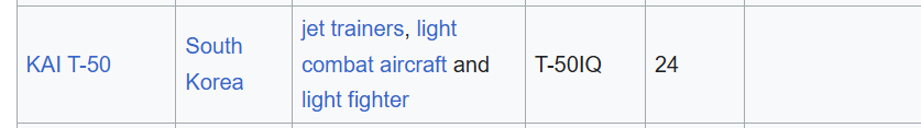 1768152323588.png