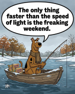1768168912565.png