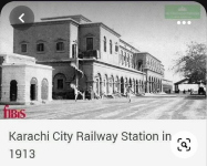 1768169389809.png