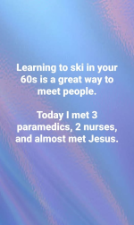 1768171440529.png
