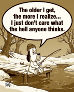 1768171584157.png
