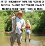 1768171703428.png