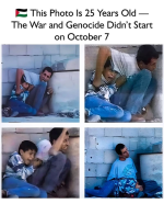 1768199351453.png