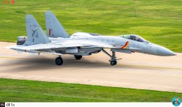 J-15T no. 09 - 万全 - 1.jpg