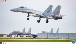 J-15T no. 01 H1104201 - 万全 - 1.jpg