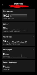 1000012960.jpg