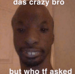 1768230107621.png