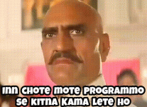 amrish-puri-inn-chote-mote-programme-se-kitna-kama-lete-ho-humour-4599bbb7f1.gif