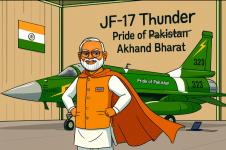 JF-17 Thunder 005.png