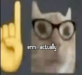 1768249223715.png