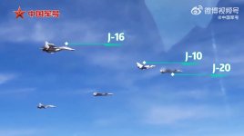 傲游截图20260113081404.jpg