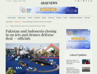1768265791721.png 1768265791721.png