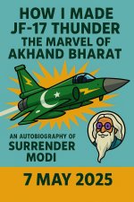JF-17 Thunder - 043.jpeg
