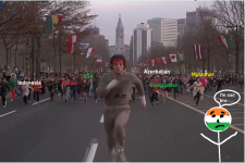 1768341065579.png