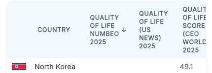 1000013132.jpg