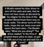 1768393263078.png 1768393263078.png