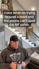 1768397929628.png 1768397929628.png