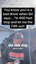1768398028982.png