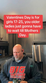 1768404778994.png