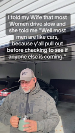 1768427118891.png