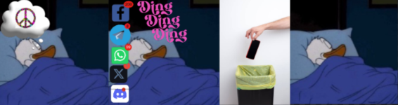 1768437326029.png