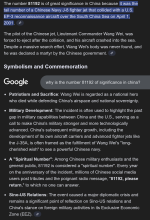 Screenshot 2026-01-15 at 11-54-43 why is the number 81192 of significance in china - Google Se...png