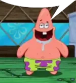 spongebob-spongebob-meme.webp