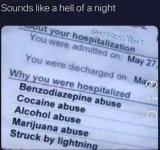 1768461961747.jpeg