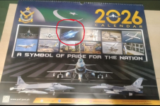 1768479565599.png