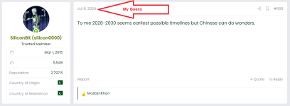1768484063830.png