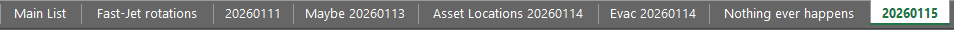 1000013289.png
