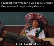 1768491684456.jpeg