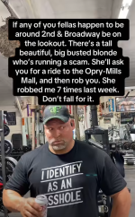 1768493726846.png