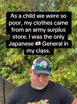 1768495042804.png