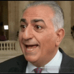 1000013324.gif